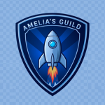 Amelia's Guild