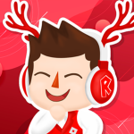 The HolidayPwner Fan Group