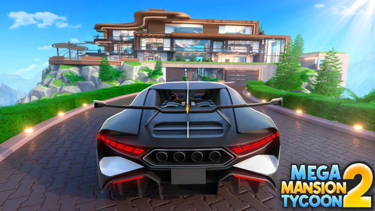 Thumbnail added