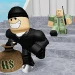 Rob a Bank! icon