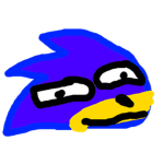 Sonic Hero Team