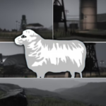 Iron Fleece Productions
