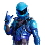 Fun and good group for anyone