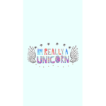 Unicorns are real! So join my group