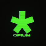 opivm*