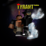 Tyrant Studios