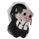 KAWAII SELF ALT