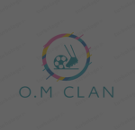 O.M CLAN