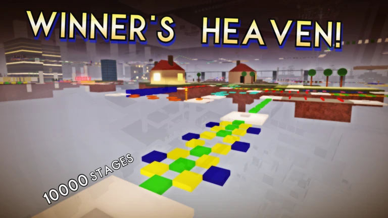 Thumbnail removed