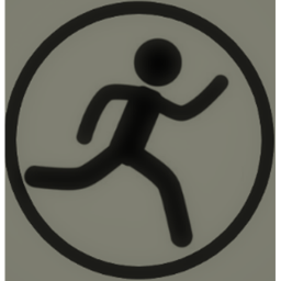 random fun games