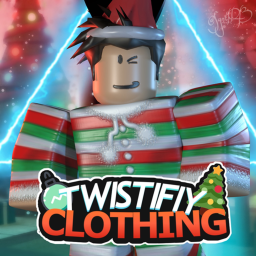 Twistifiy Homestore