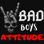 B@DBOYz