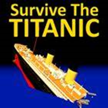 Titanic The Ship Of Dream's