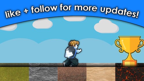 [🚀] walk for a while.