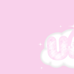 ♡