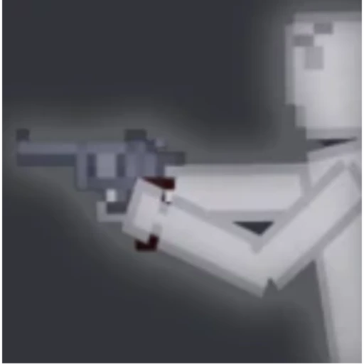 Icon updated