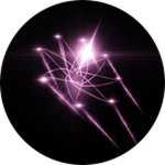 Rosether
