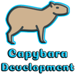 Capybara Developments