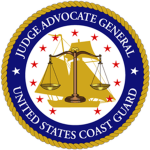 Office of the Judge Advocate General ‑