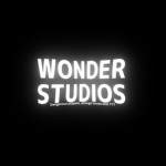 Wonder Studios Oficial