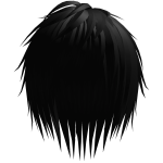 Roblox entity thumbnail
