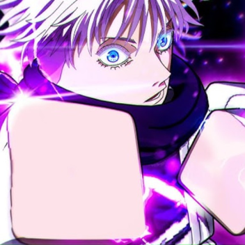  [JOY BOY SOON!!] Anime Showdown Arena