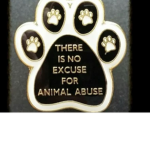 STOP ANIMAL ABUSE PLEASE