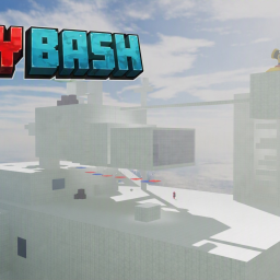 ToyBash