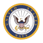 [USNA] || United States Navy.
