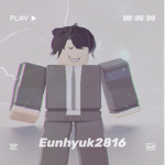 Eunhyuki Group