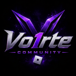 Vo1rte0