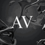Avenue ぞ