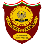 Pêşmerge