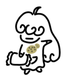 ӫCÖOKIEӫ