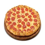 Cheating pass (ACCESS TO OWNER ONLY ROOM!!!!)