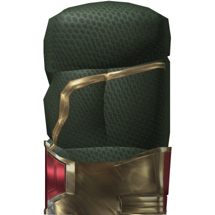 Vis Arm [R]