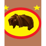 The National Bacon Empire