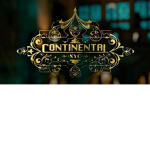 | The Continental Hotel |