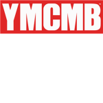 -YMCMB-