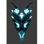 Dark Dragons™