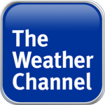 The Weather Channel ~TWC