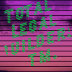 total legal builders