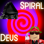Spiral Devs
