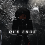 Que Ehos