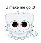 Mallow's silly group :3333