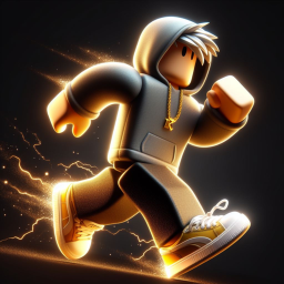 Running Speed