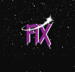 fixclothes