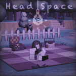 Head Space