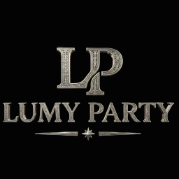 LUMY PARTY