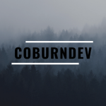CoburnDev
